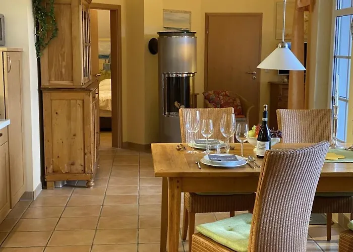 Apartment Wellness 18