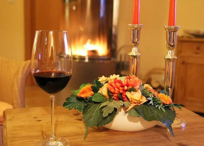 Apartment Wellness 18