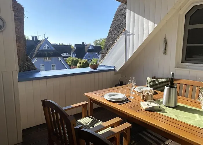 Apartment Wellness 18