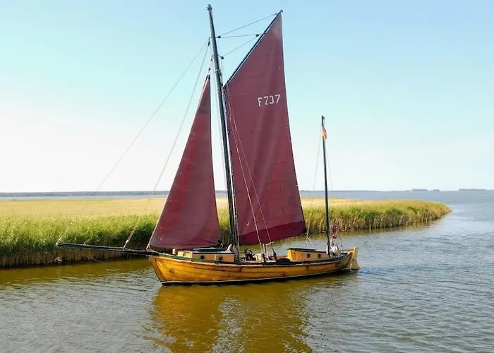 Apartment Wellness 18