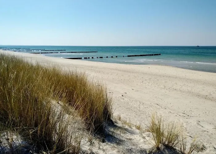 Wellness 18 Apartment *